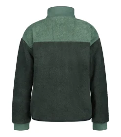 Icepeak Abbotsa