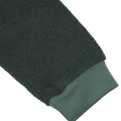 Icepeak Abbotsa