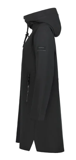 Icepeak Abensberg