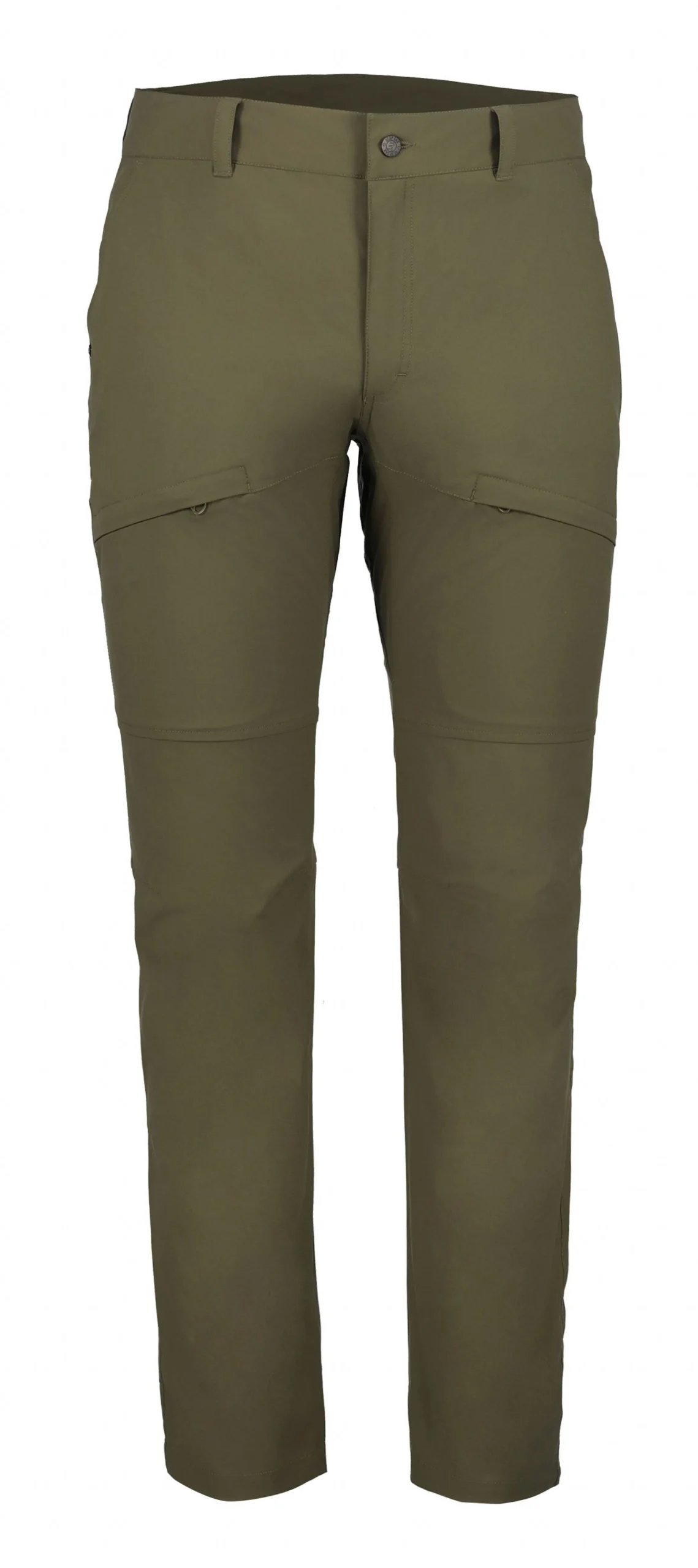 Icepeak Achim