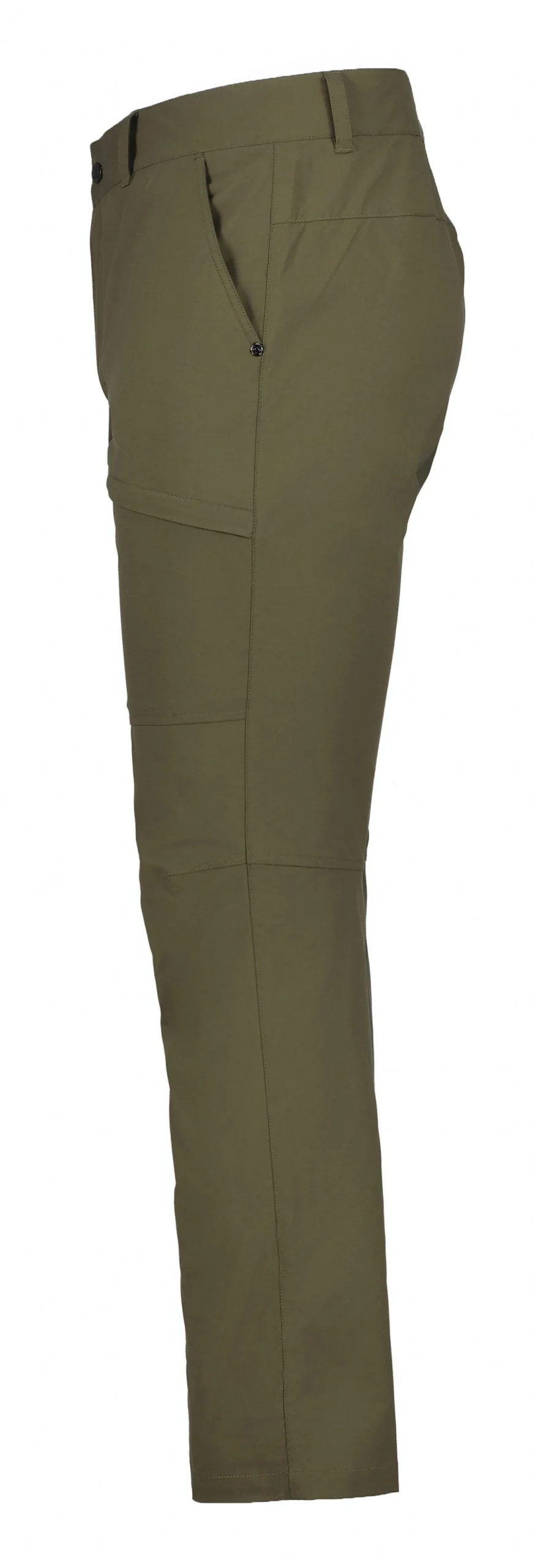 Icepeak Achim