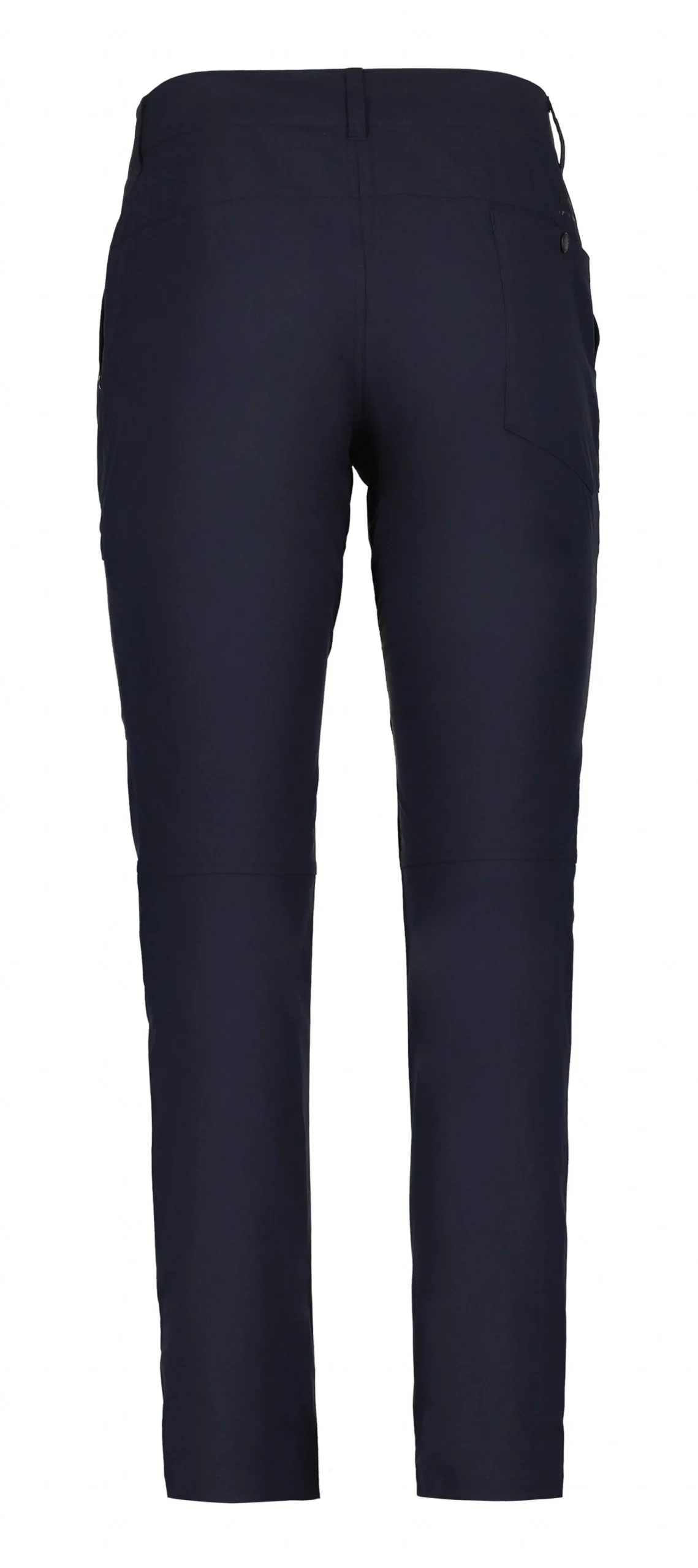 Icepeak Achim