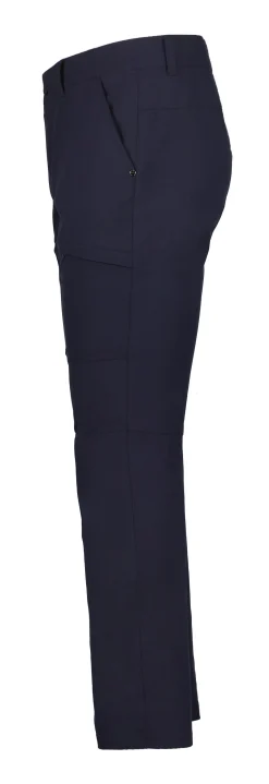 Icepeak Achim