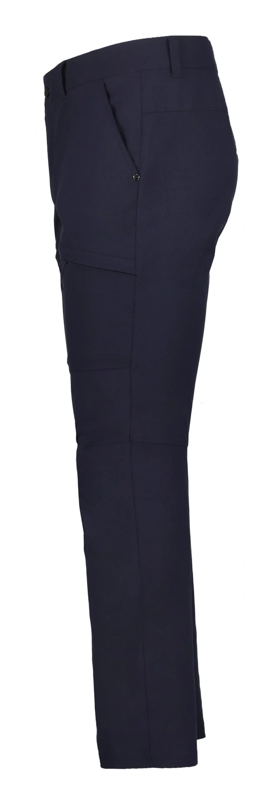 Icepeak Achim