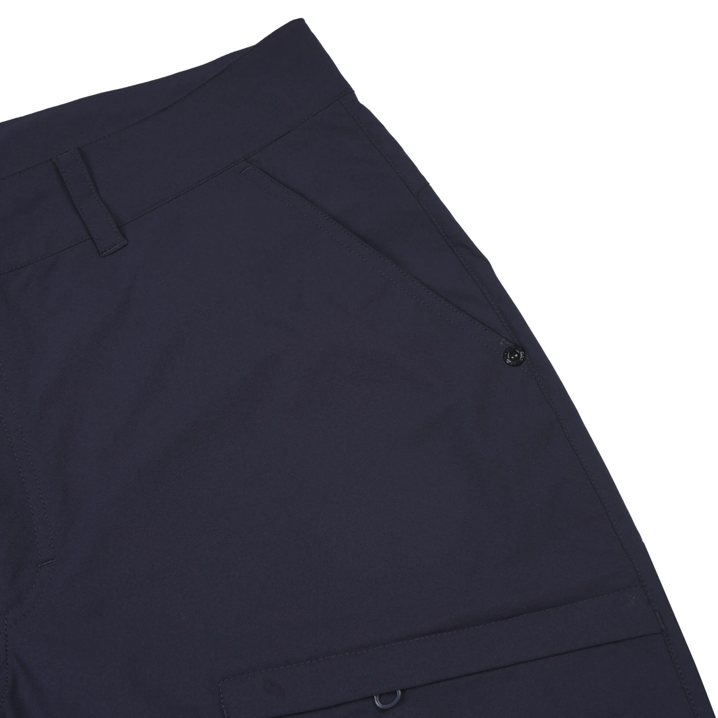 Icepeak Achim