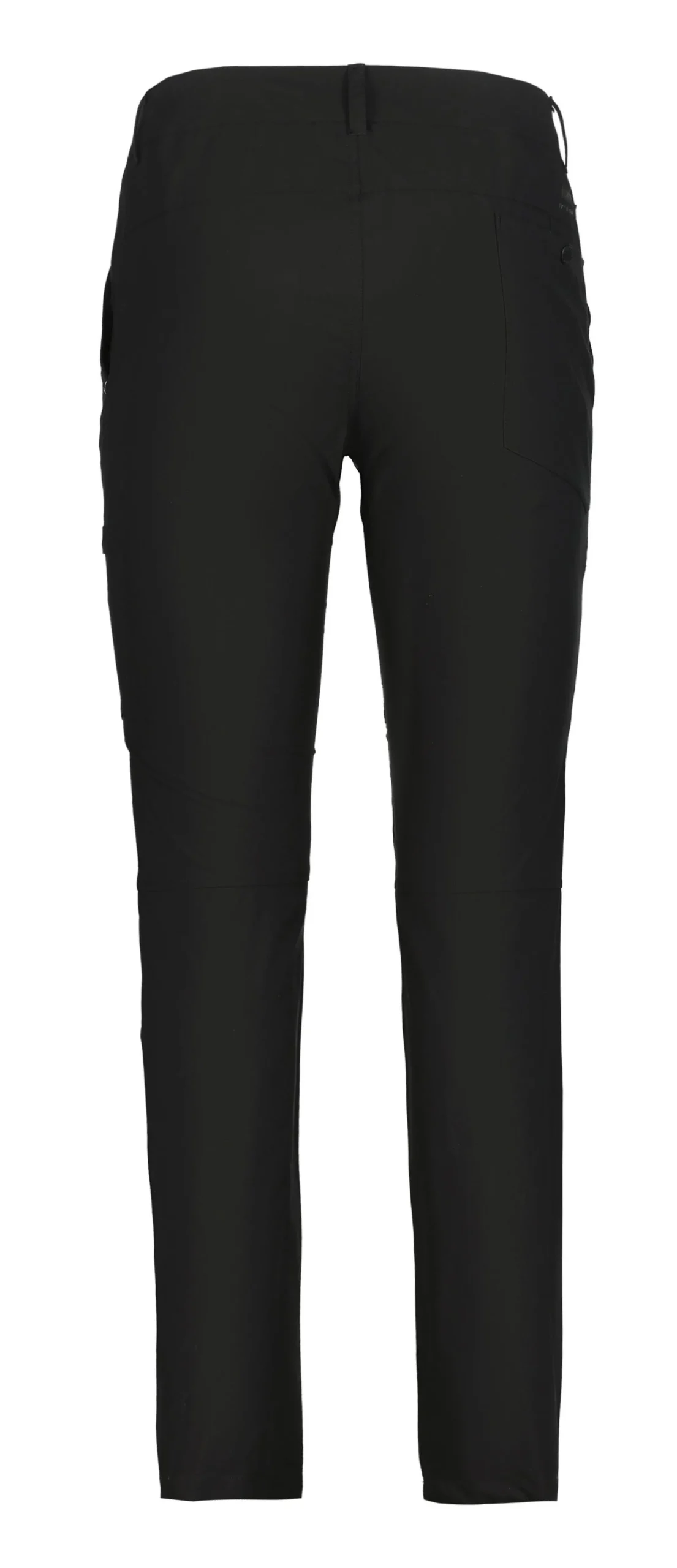 Icepeak Achim