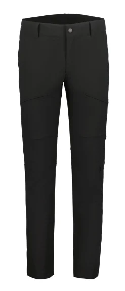 Icepeak Achim