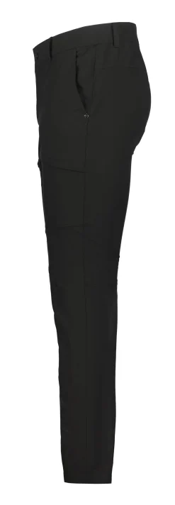 Icepeak Achim