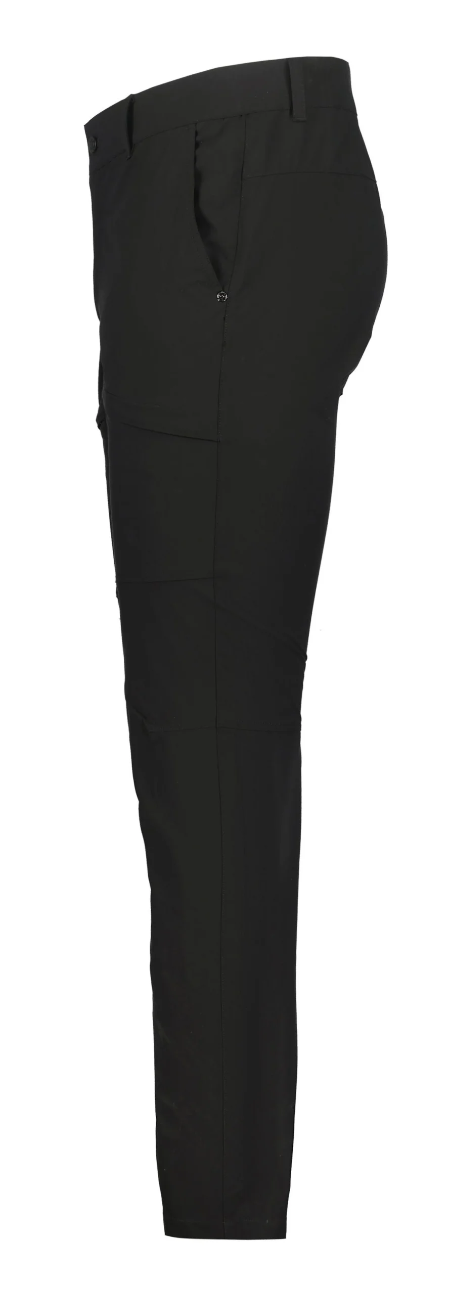 Icepeak Achim