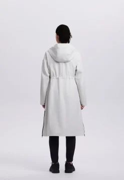 Icepeak Ackerly