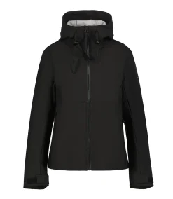 Icepeak Actom