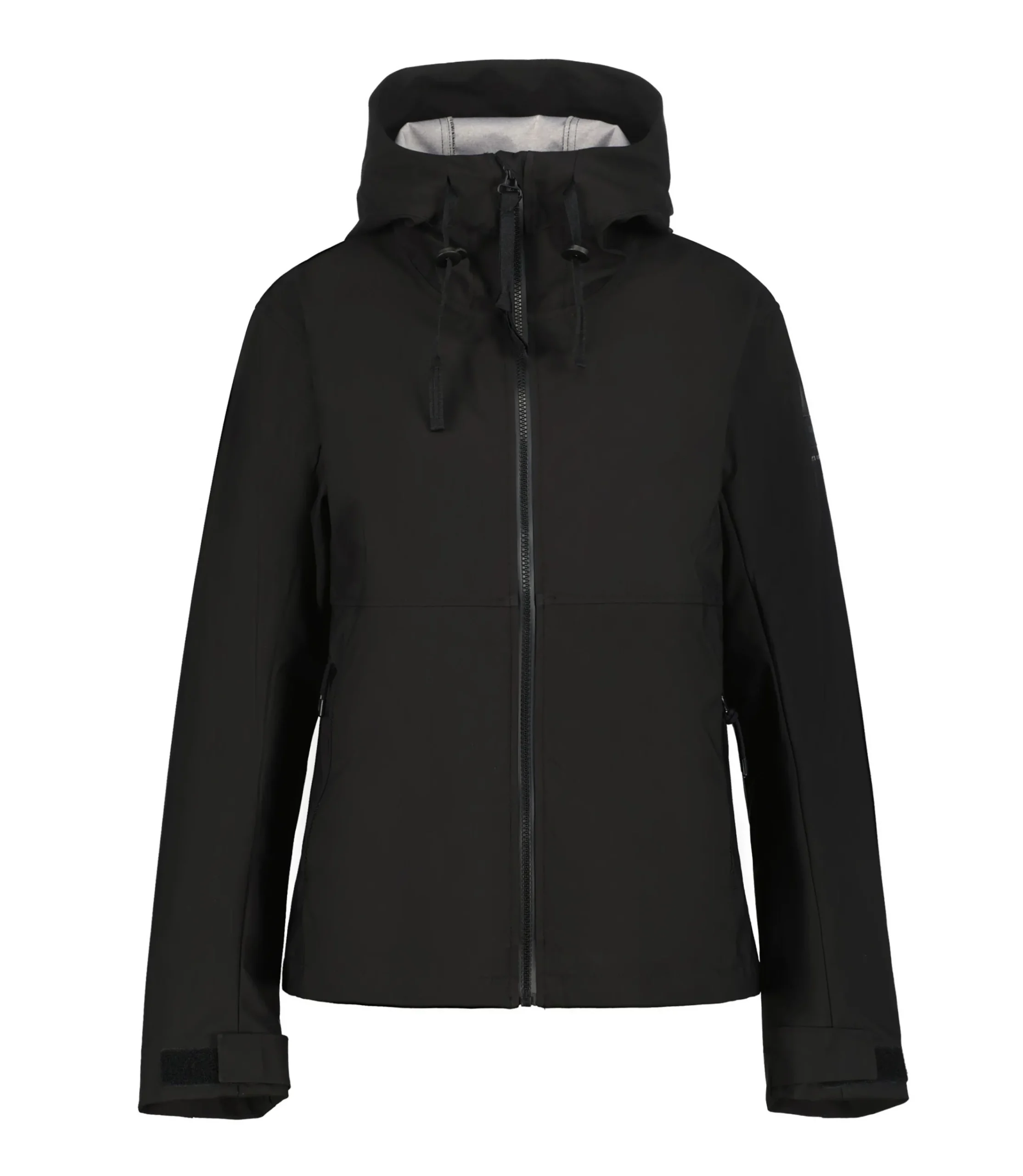 Icepeak Actom