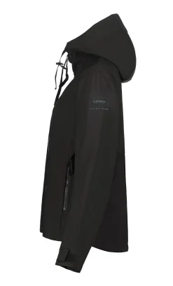 Icepeak Actom