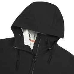 Icepeak Actom
