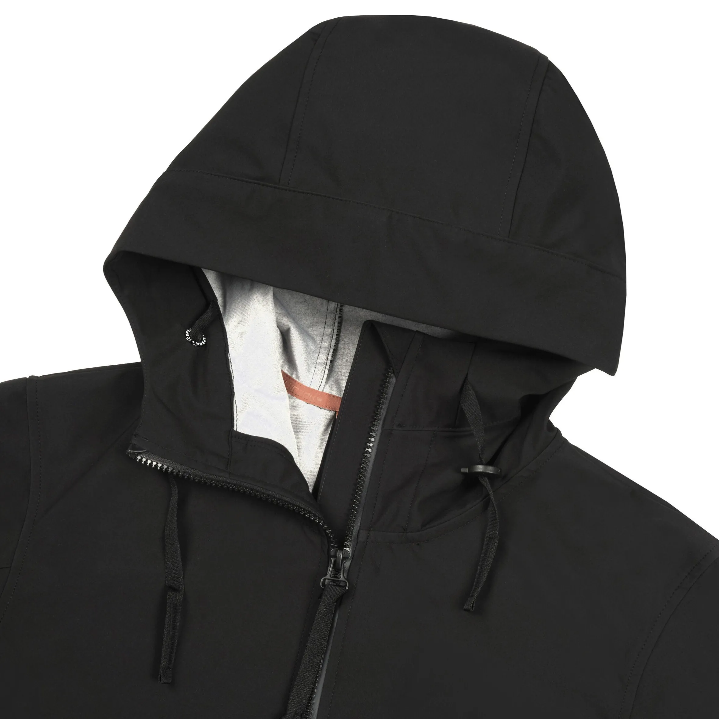 Icepeak Actom