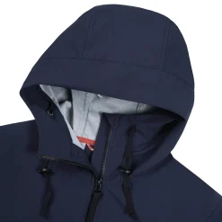 Icepeak Actom
