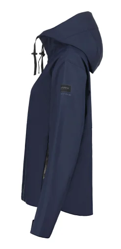 Icepeak Actom