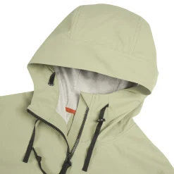 Icepeak Actom