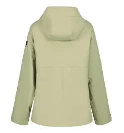 Icepeak Actom