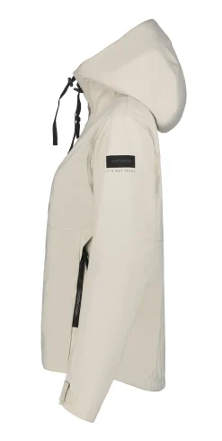 Icepeak Actom