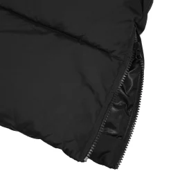 Icepeak Adaire