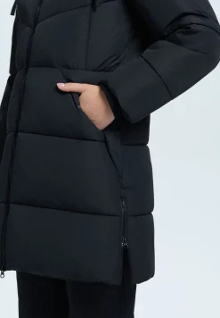 Icepeak Adaire