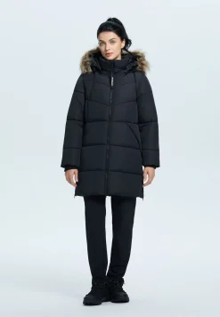 Icepeak Adaire
