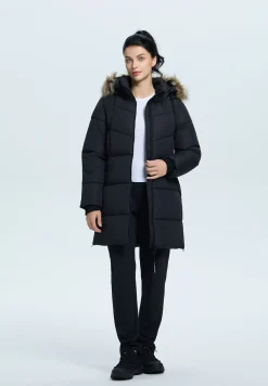 Icepeak Adaire