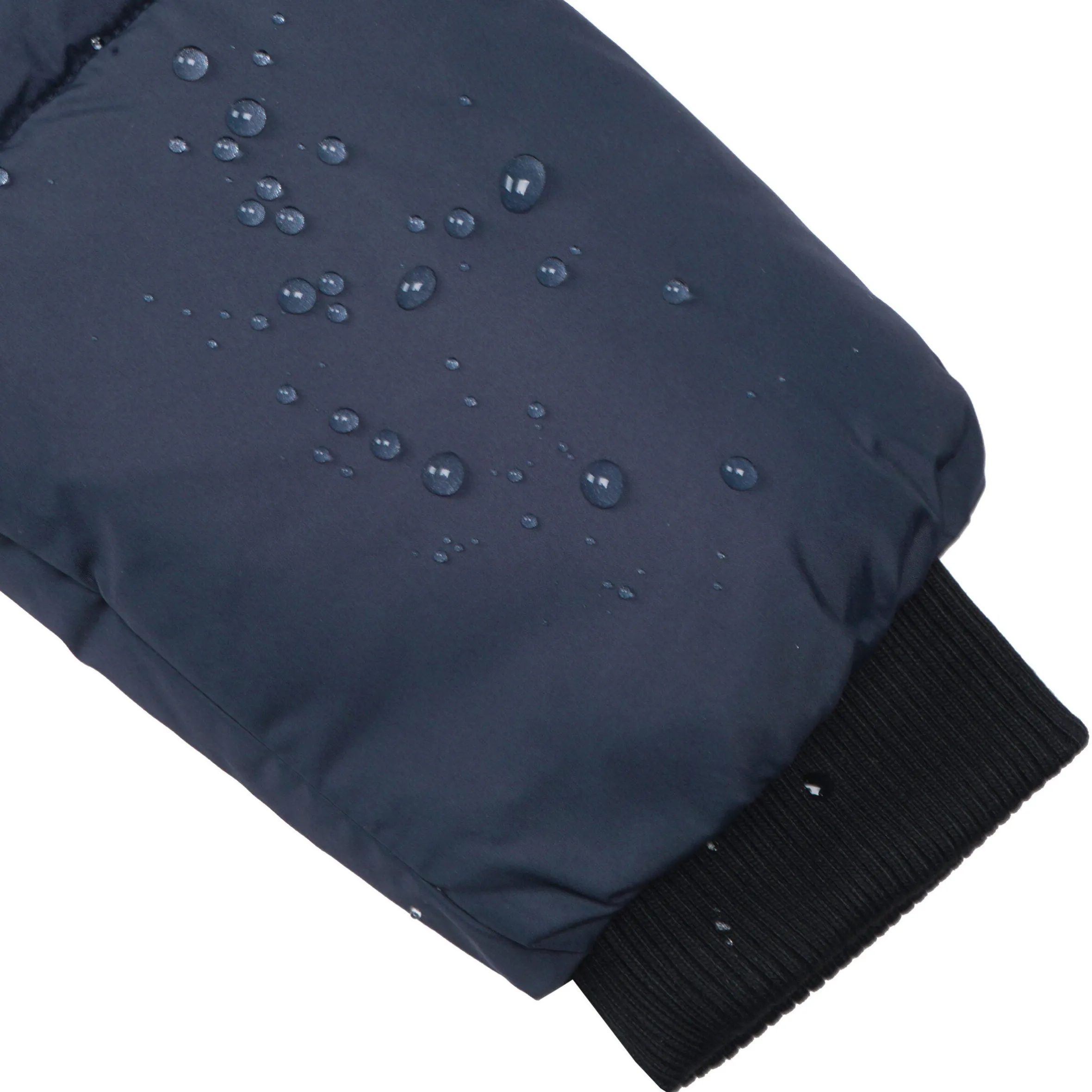 Icepeak Adaire