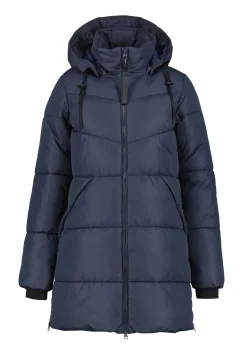 Icepeak Adaire