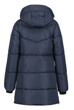Icepeak Adaire
