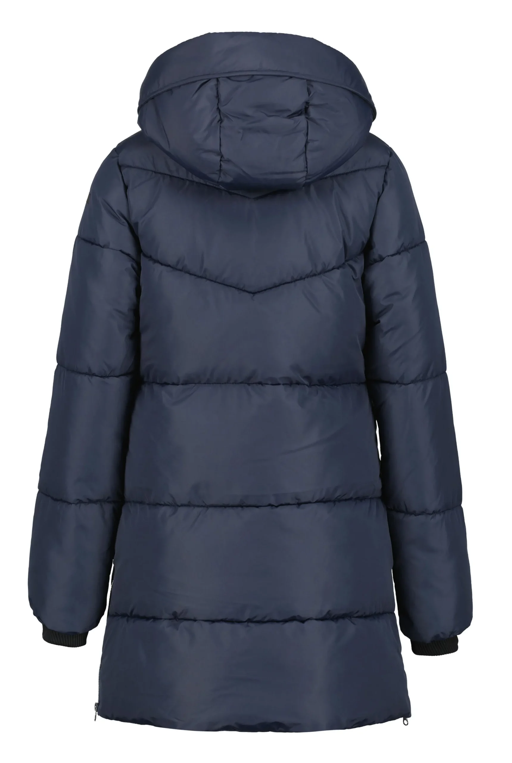 Icepeak Adaire