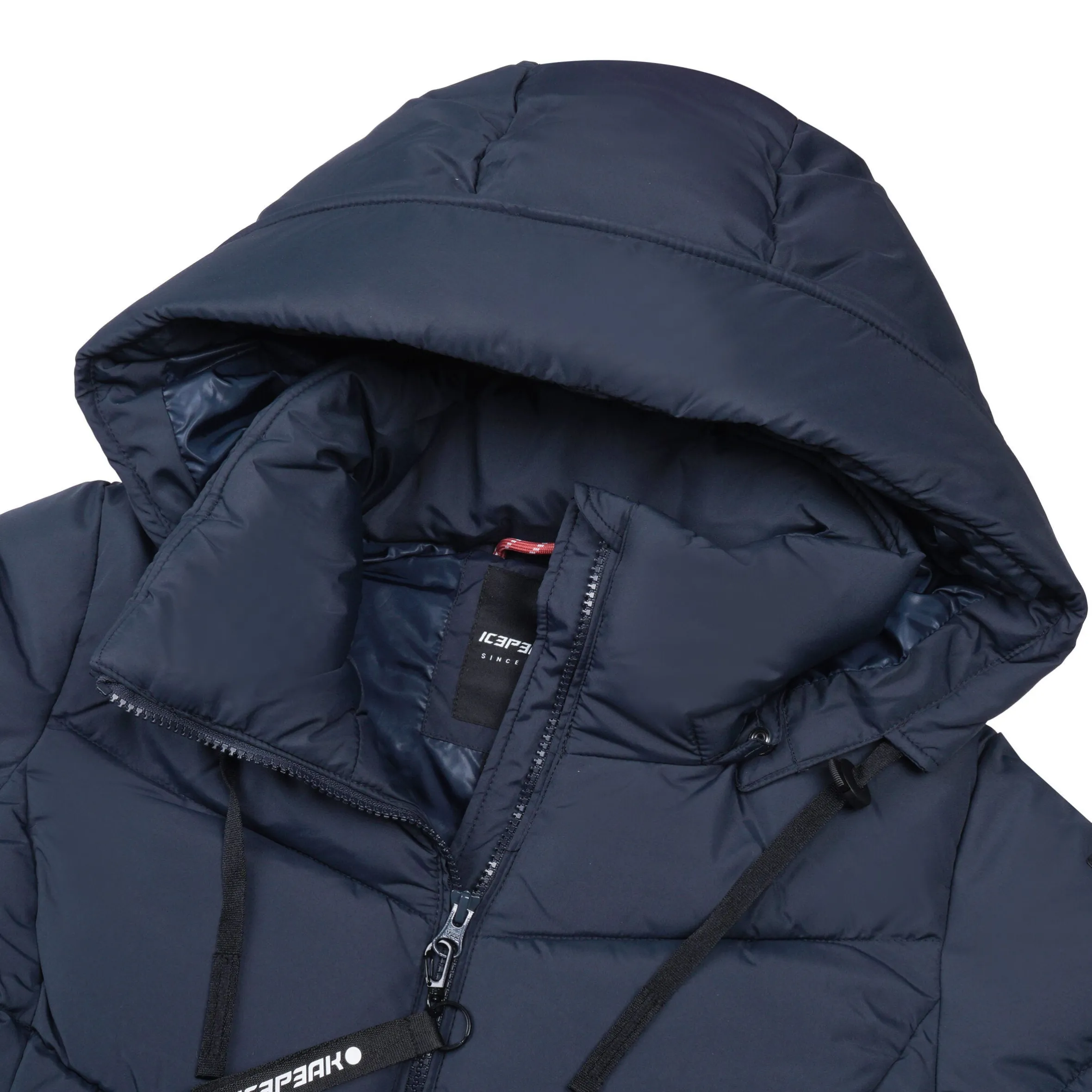 Icepeak Adaire