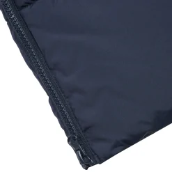 Icepeak Adaire