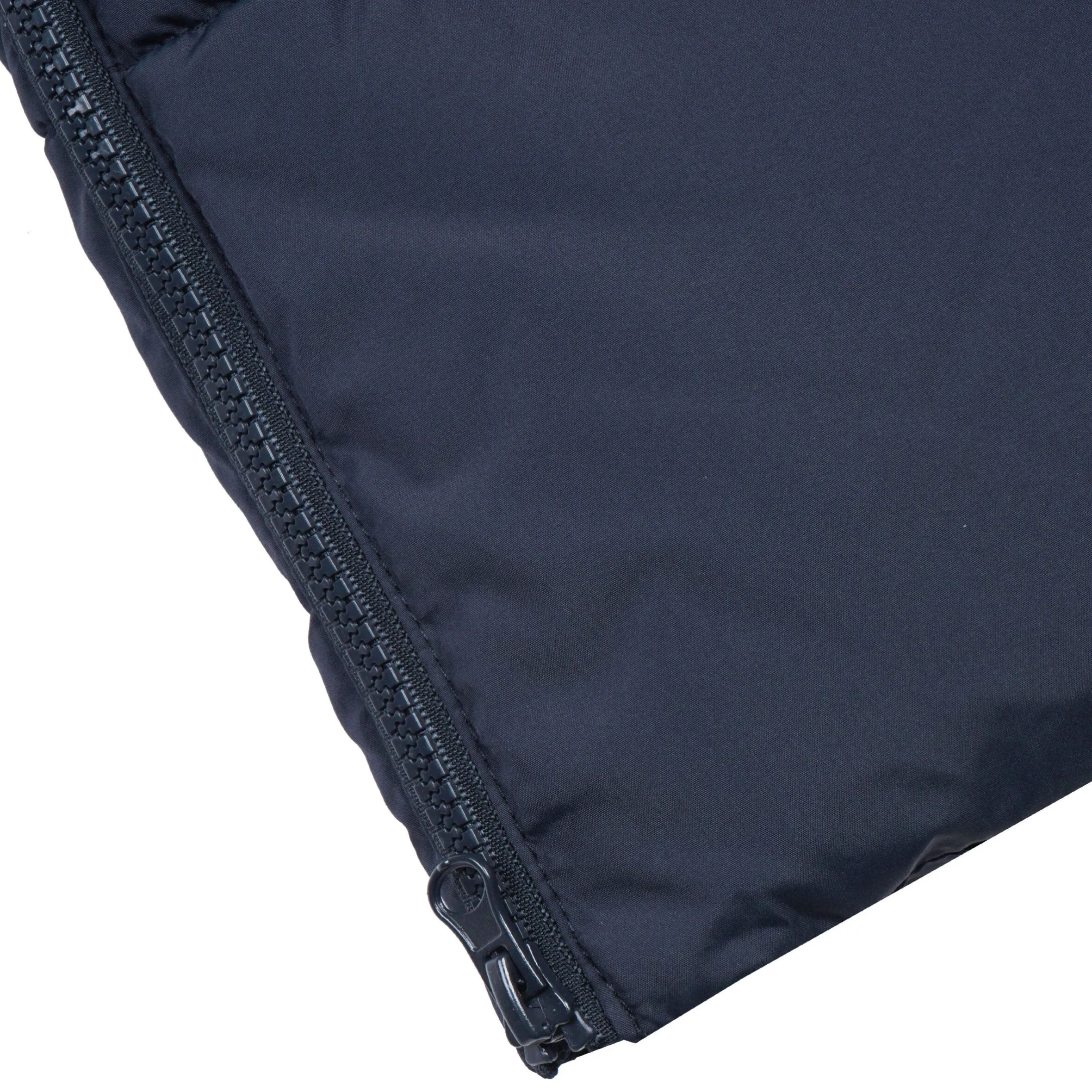 Icepeak Adaire