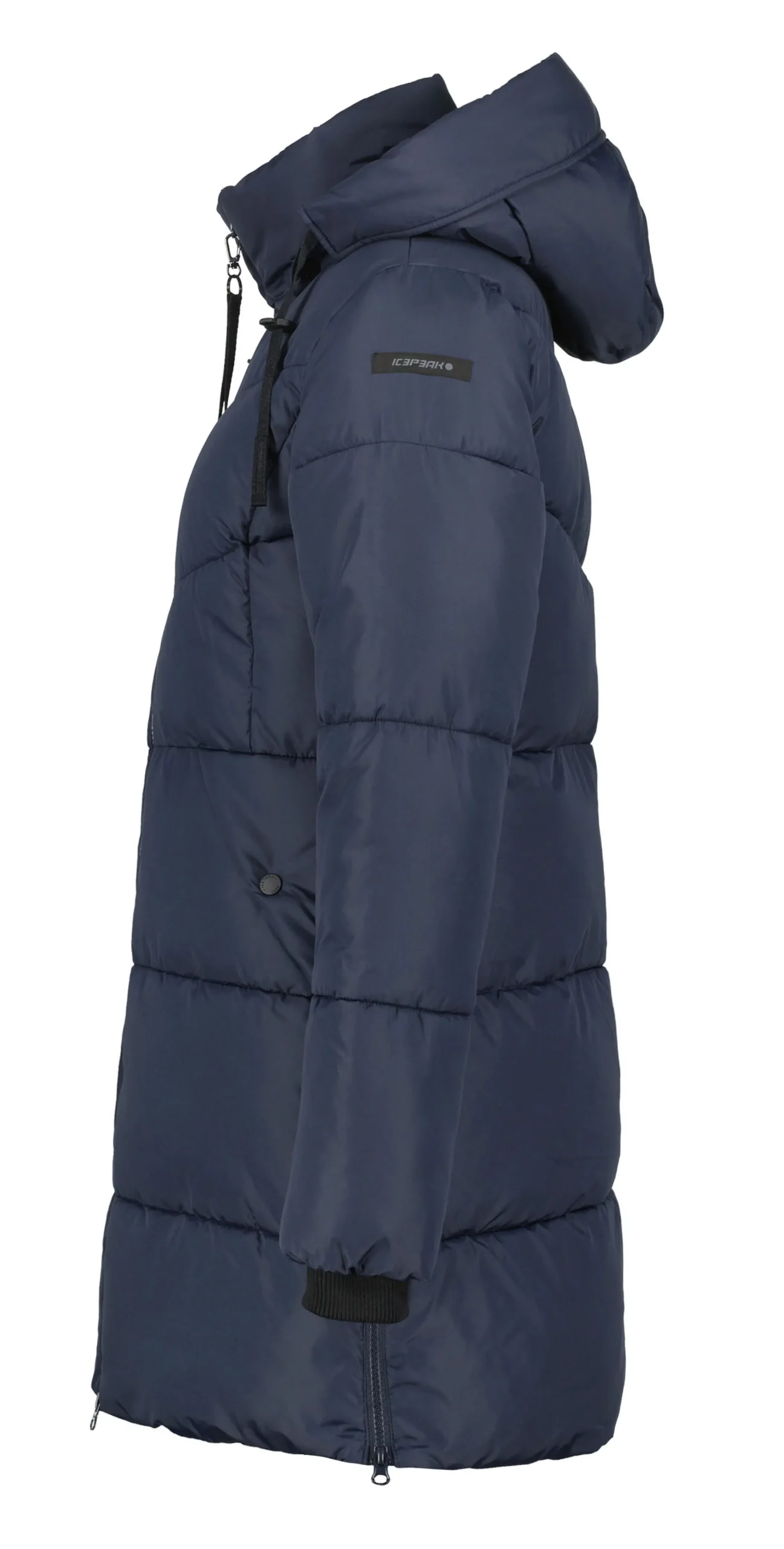 Icepeak Adaire