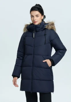 Icepeak Adaire