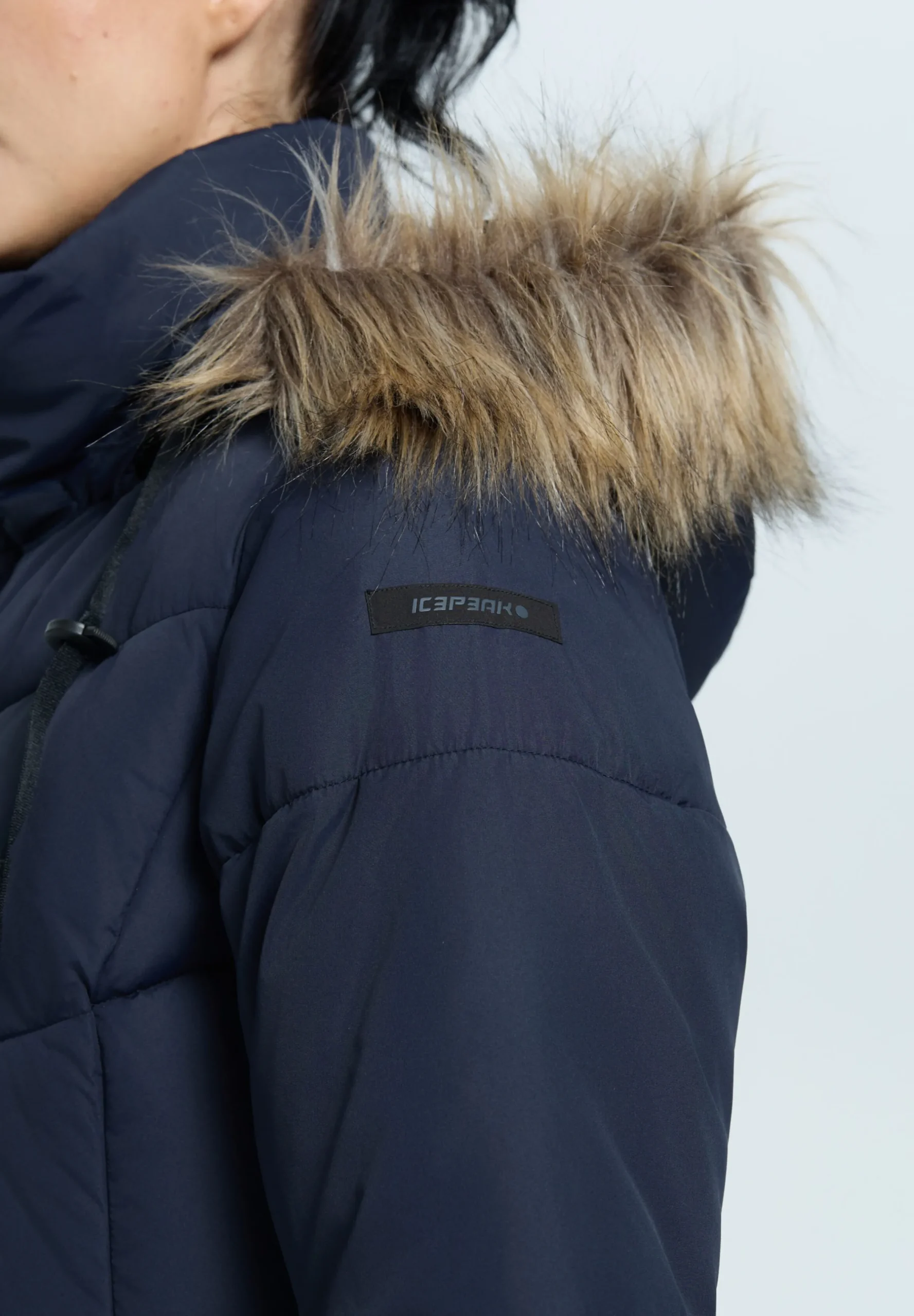 Icepeak Adaire