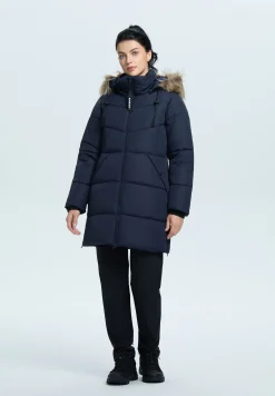 Icepeak Adaire