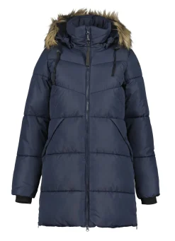 Icepeak Adaire