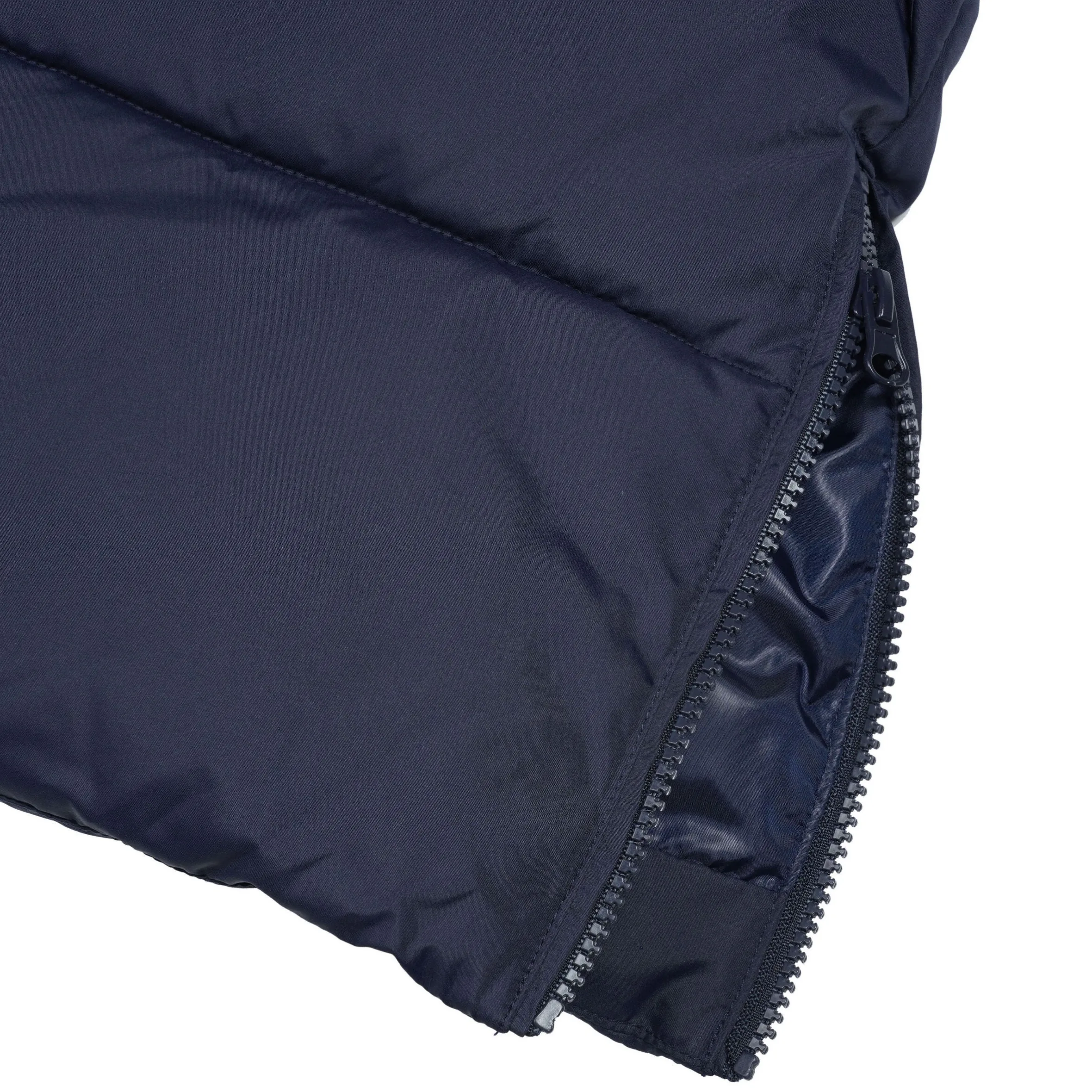 Icepeak Adaire
