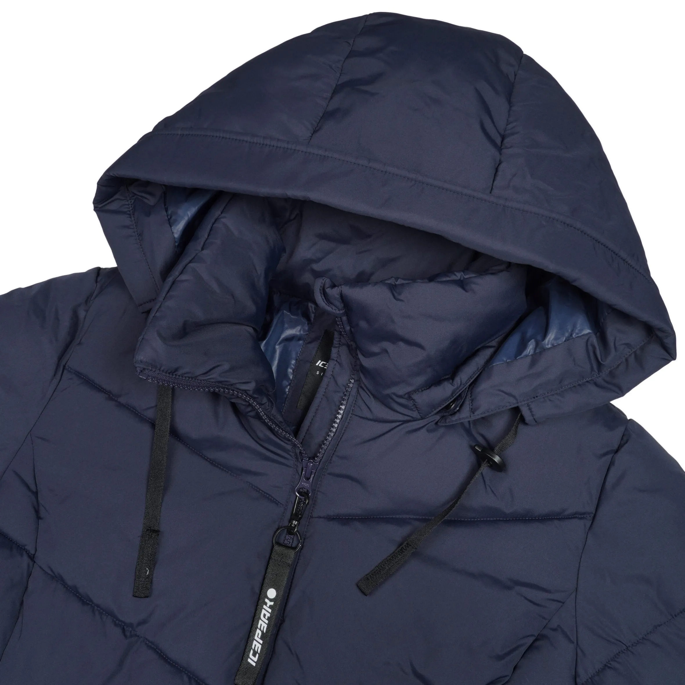 Icepeak Adaire