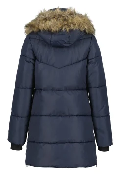 Icepeak Adaire