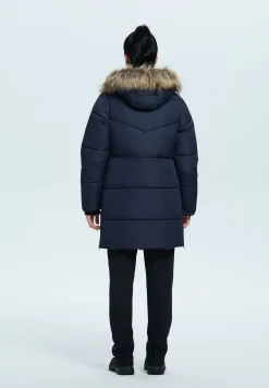 Icepeak Adaire