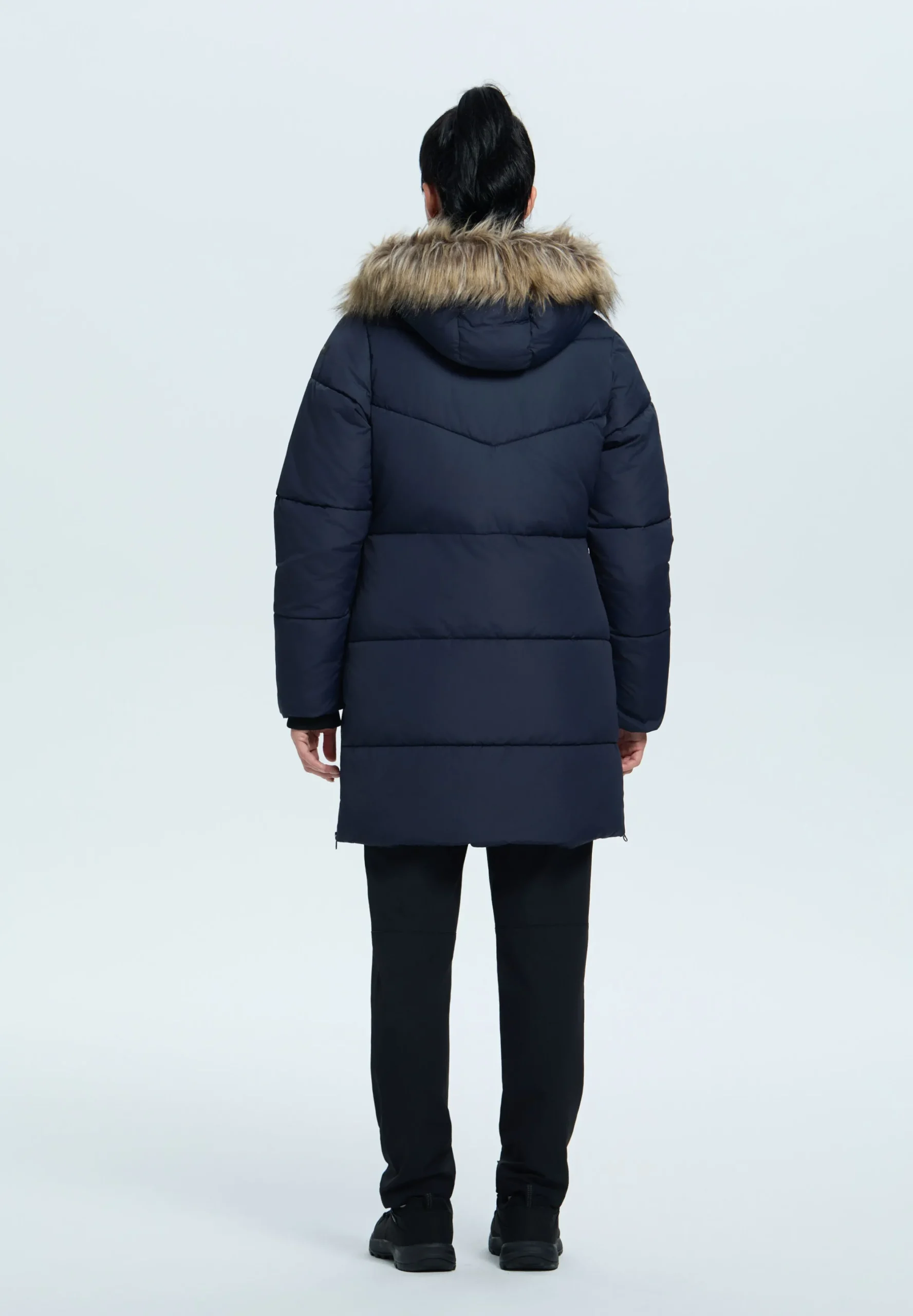 Icepeak Adaire