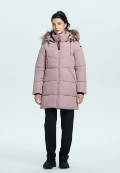 Icepeak Adaire
