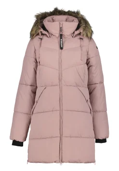 Icepeak Adaire