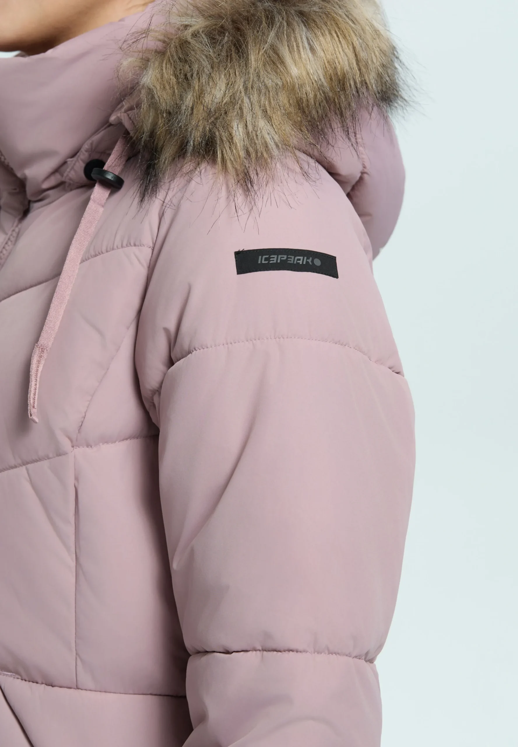 Icepeak Adaire