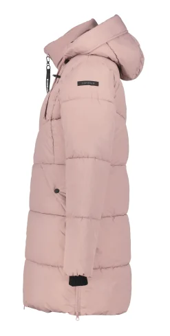 Icepeak Adaire
