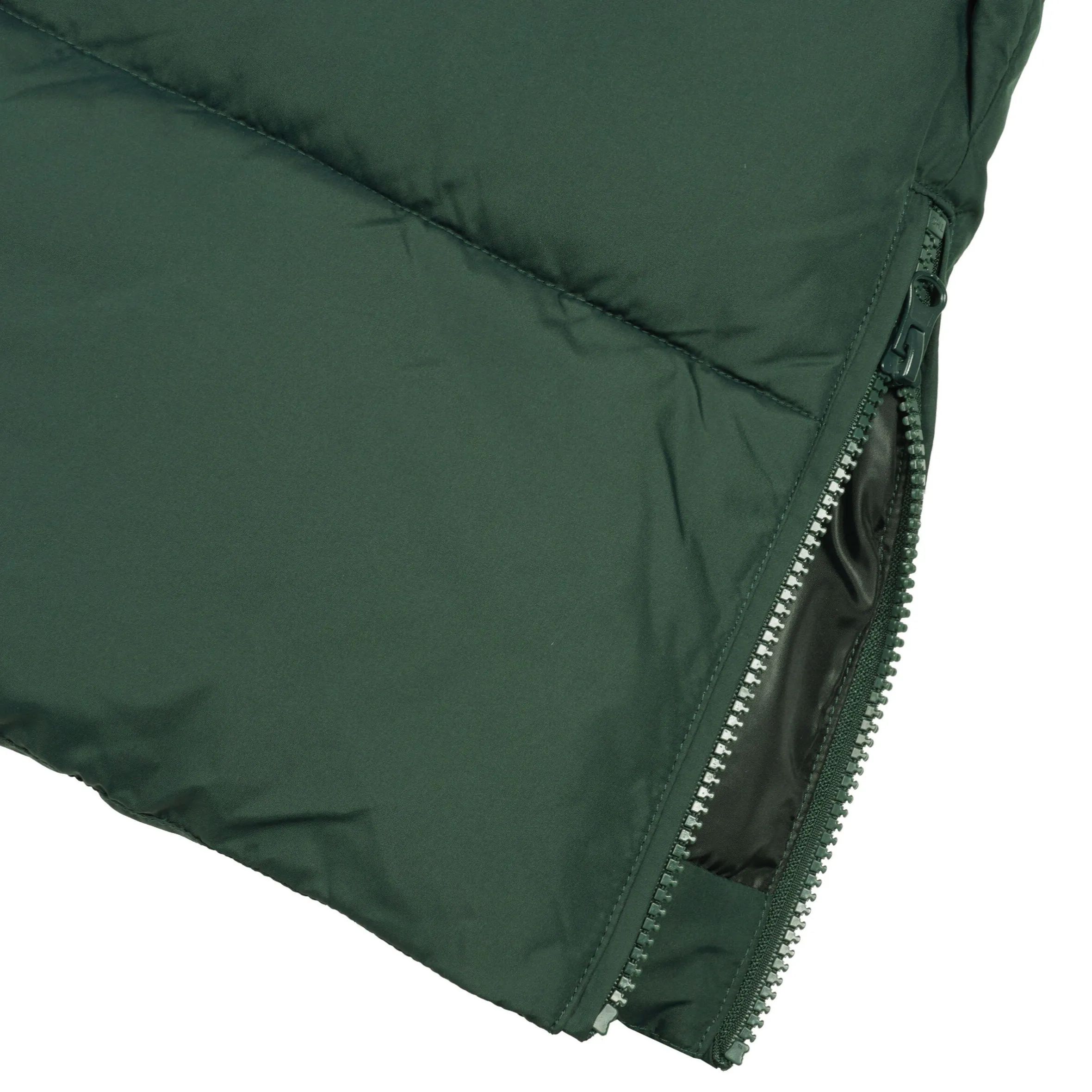 Icepeak Adaire